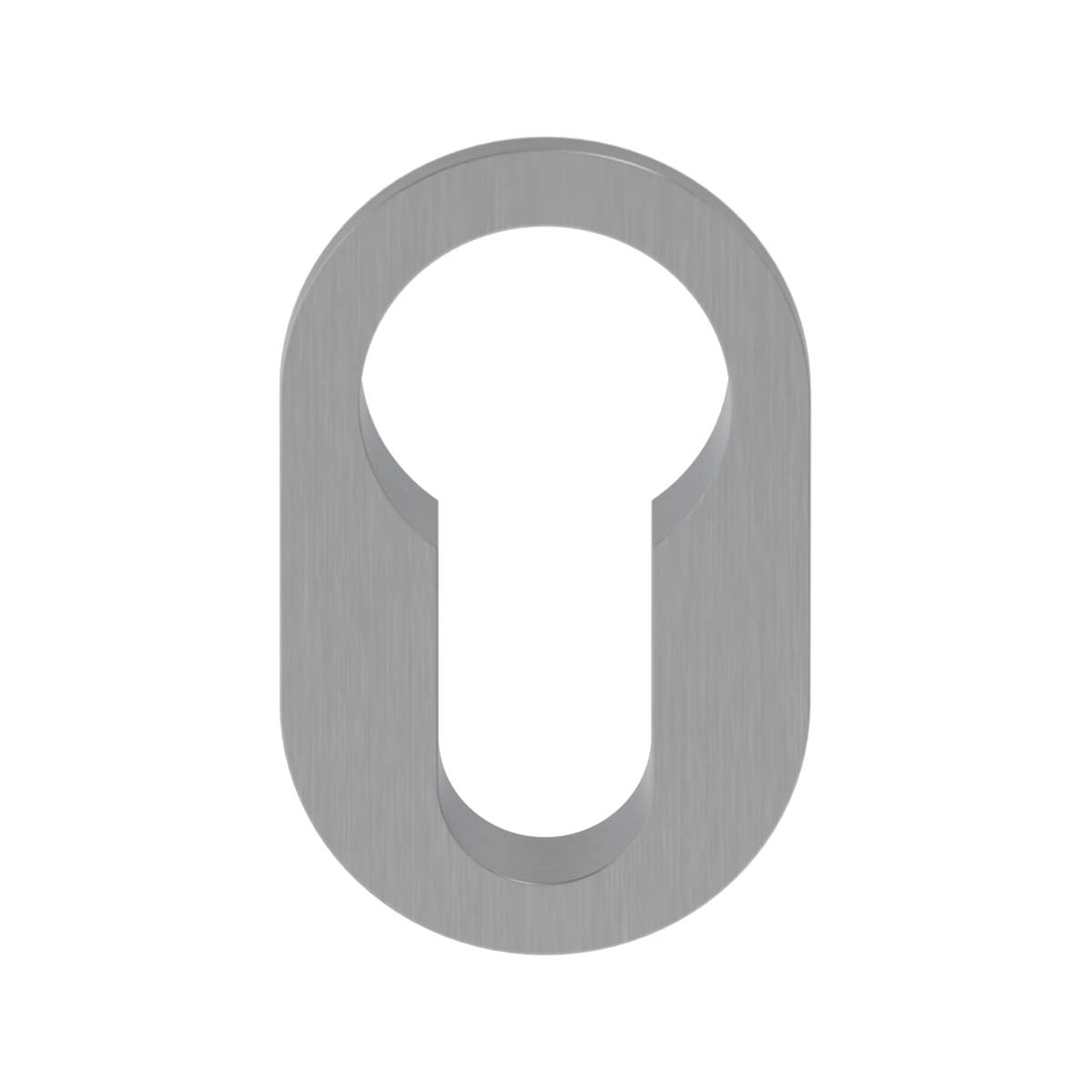 Skantrae Cilinderrozet Orbit Minimal RVS